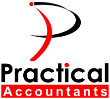 Practical 
Management Accountants