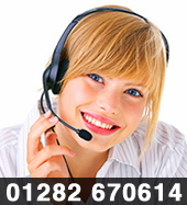 Call Now: 07540 365491